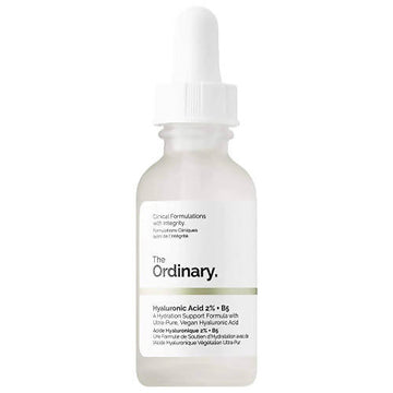 https://cdn.shopify.com/s/files/1/1857/6931/products/CMaR3ValfF.jpg?v=1762329806