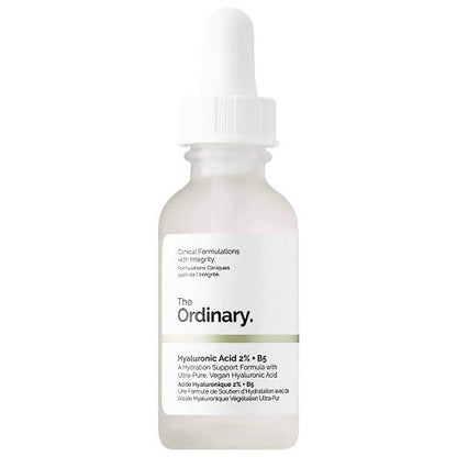 https://cdn.shopify.com/s/files/1/1857/6931/products/CMaR3ValfF.jpg?v=1762329806