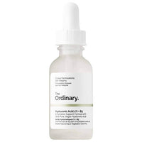 https://cdn.shopify.com/s/files/1/1857/6931/products/CMaR3ValfF.jpg?v=1762329806
