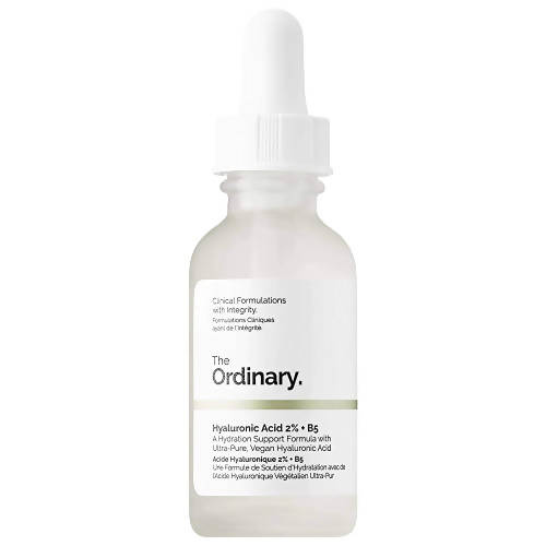https://cdn.shopify.com/s/files/1/1857/6931/products/CMaR3ValfF.jpg?v=1762329806