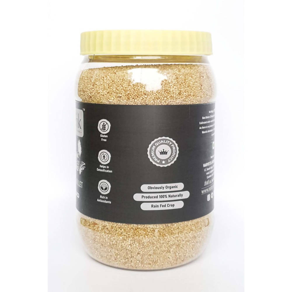https://cdn.shopify.com/s/files/1/1857/6931/products/CMeml3v867.jpg?v=1630031509