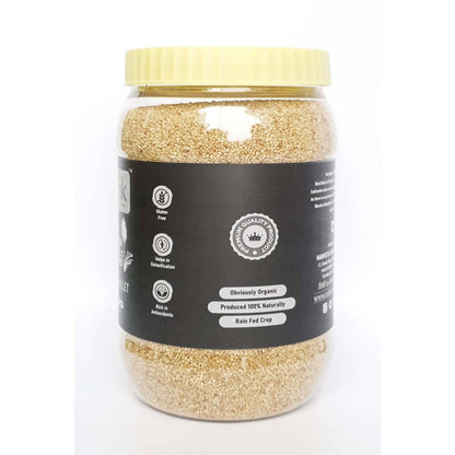 https://cdn.shopify.com/s/files/1/1857/6931/products/CMeml3v867.jpg?v=1630031509