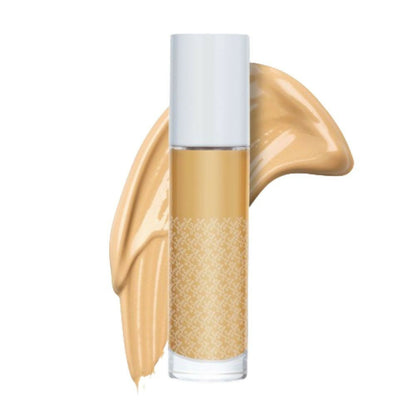 https://cdn.shopify.com/s/files/1/1857/6931/files/CMscTb4c9U.jpg?v=1744895736