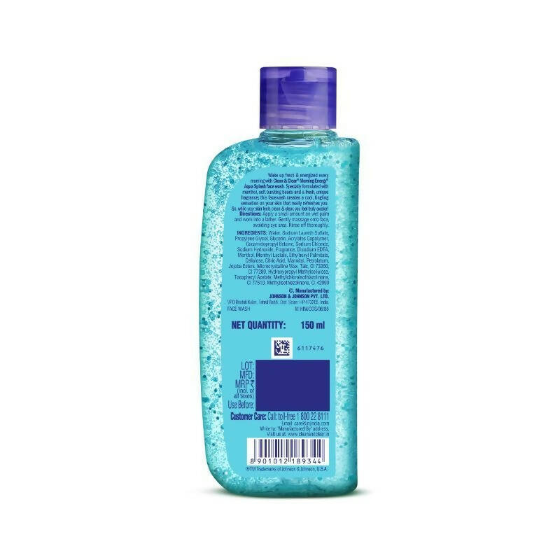 https://cdn.shopify.com/s/files/1/1857/6931/products/CMvEhXHq7g.jpg?v=1697200350