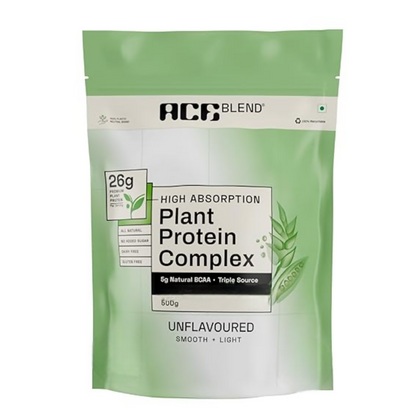 https://cdn.shopify.com/s/files/1/1857/6931/files/CMzsYgmwbU.png?v=1778493588