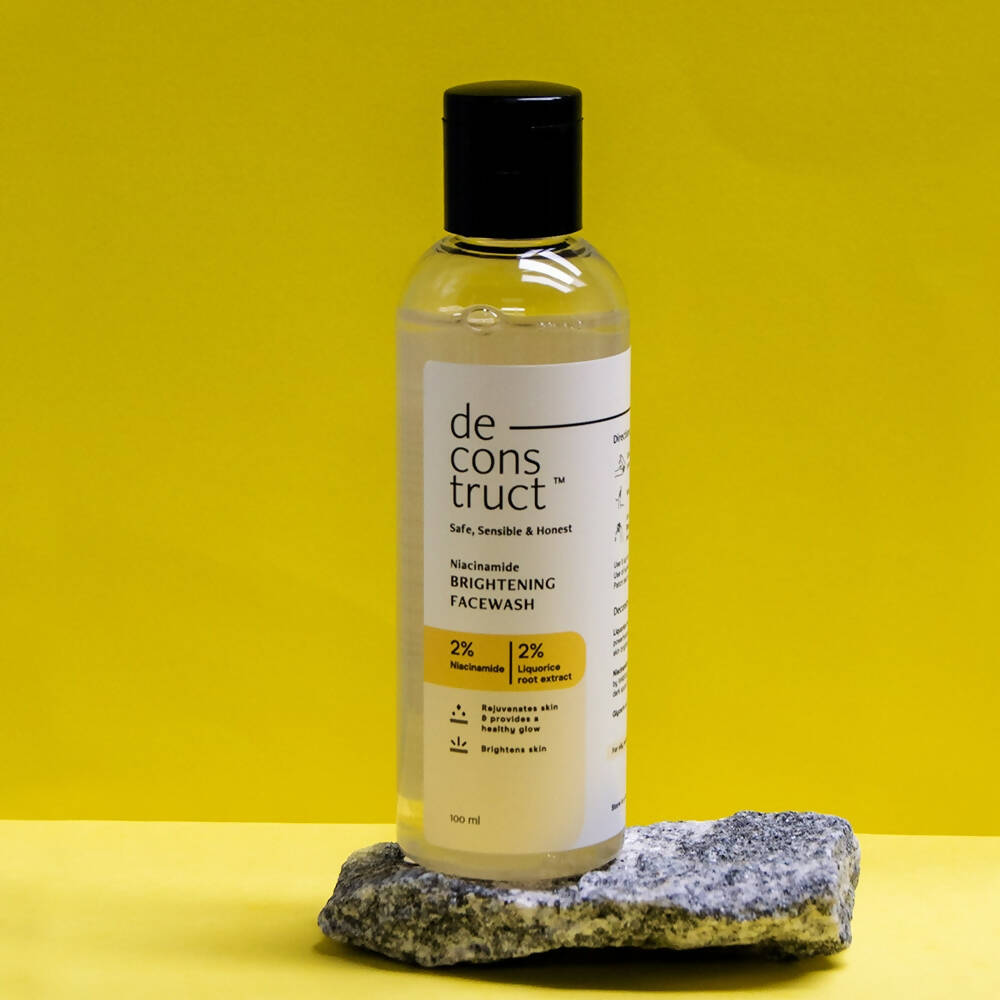 https://cdn.shopify.com/s/files/1/1857/6931/products/CN50EX8Rhp.jpg?v=1662024716