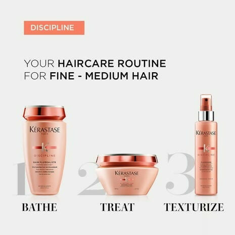 https://cdn.shopify.com/s/files/1/1857/6931/files/CN5FbQTuGK.jpg?v=1715421116