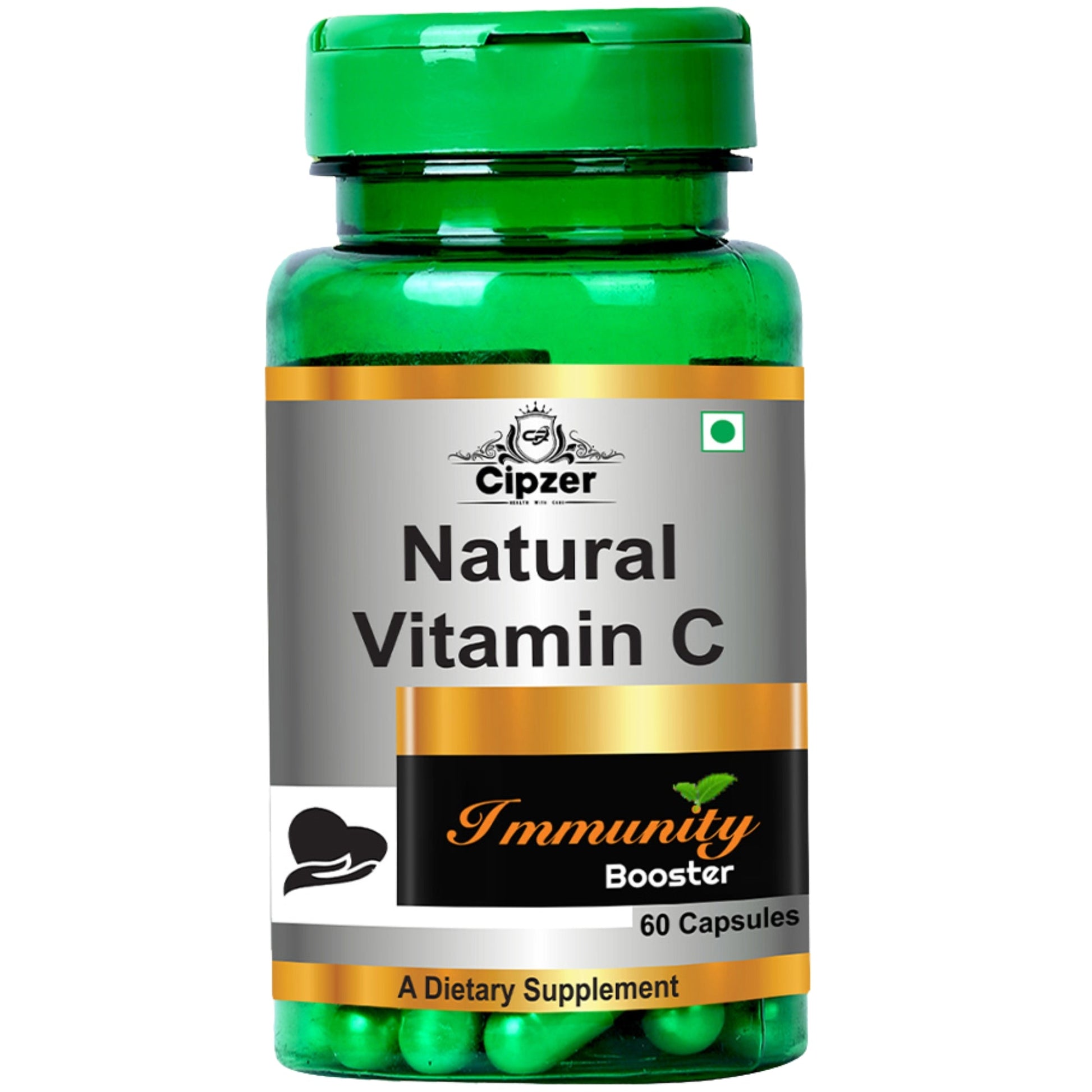 https://cdn.shopify.com/s/files/1/1857/6931/files/CNATVTC60-1_2.jpg?v=1762342648