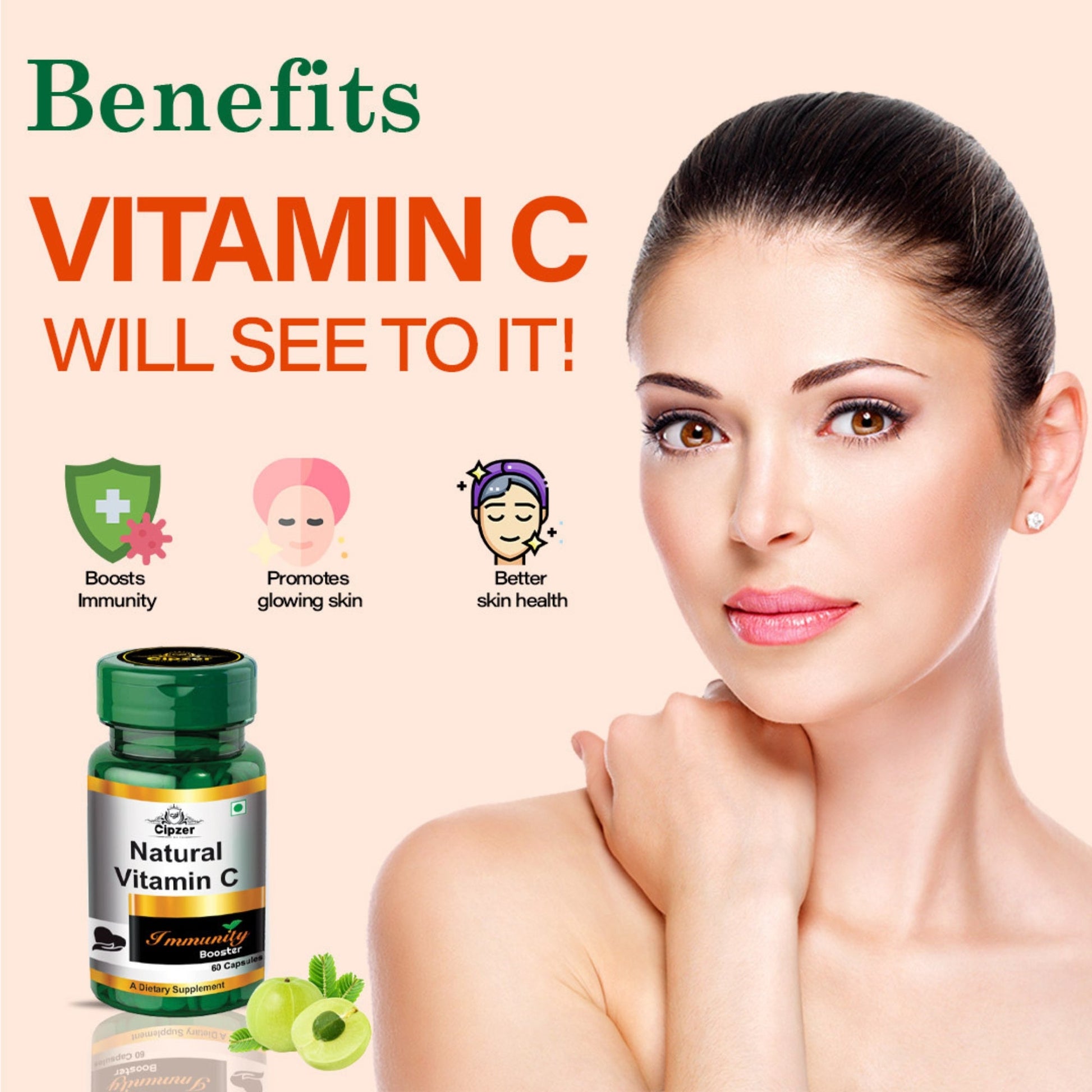 https://cdn.shopify.com/s/files/1/1857/6931/files/CNATVTC60-3.jpg?v=1762342622