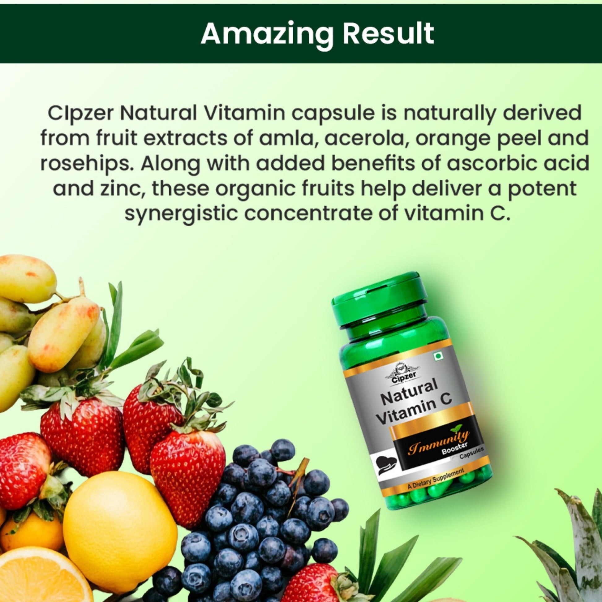 https://cdn.shopify.com/s/files/1/1857/6931/files/CNATVTC60-5.jpg?v=1762342622