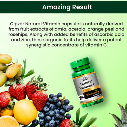 https://cdn.shopify.com/s/files/1/1857/6931/files/CNATVTC60-5.jpg?v=1762342622