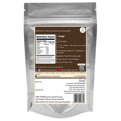 https://cdn.shopify.com/s/files/1/1857/6931/products/CND6aOaLKE.png?v=1697011363