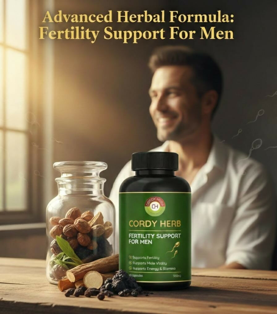 https://cdn.shopify.com/s/files/1/1857/6931/files/CNE8VF0CQc.jpg?v=1771491762