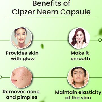 https://cdn.shopify.com/s/files/1/1857/6931/files/CNEEM60-4.jpg?v=1762345423