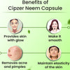 https://cdn.shopify.com/s/files/1/1857/6931/files/CNEEM60-4.jpg?v=1762345423