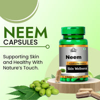 https://cdn.shopify.com/s/files/1/1857/6931/files/CNEEM60-5.jpg?v=1762345423