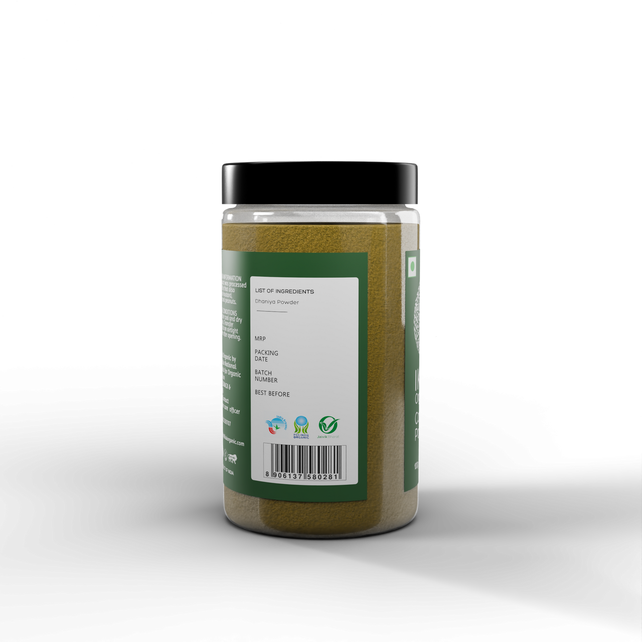 https://cdn.shopify.com/s/files/1/1857/6931/files/CNEcbyCHDR.png?v=1769252435