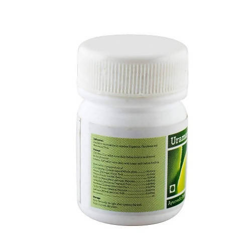 https://cdn.shopify.com/s/files/1/1857/6931/products/CNFMrzBFpY.jpg?v=1658310023