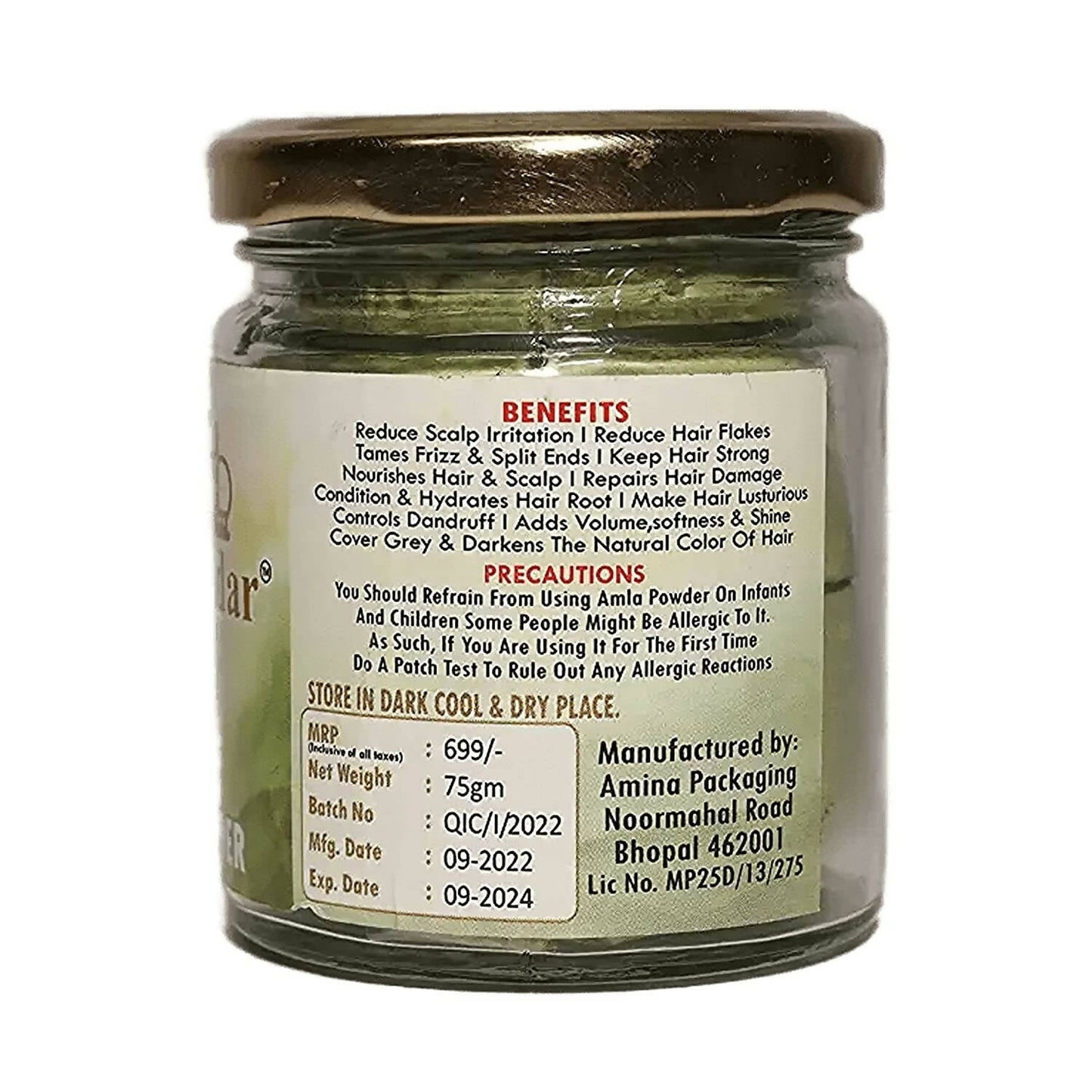 https://cdn.shopify.com/s/files/1/1857/6931/products/CNJDbQBHCt.jpg?v=1667634335