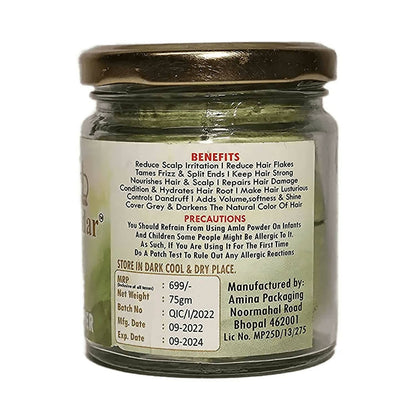 https://cdn.shopify.com/s/files/1/1857/6931/products/CNJDbQBHCt.jpg?v=1667634335