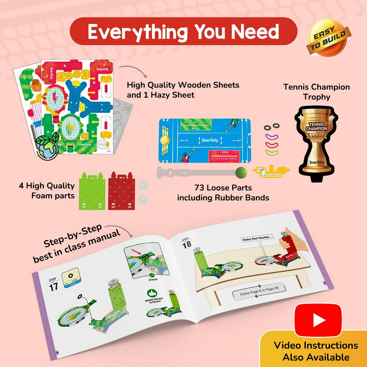 https://cdn.shopify.com/s/files/1/1857/6931/files/CNK5Rfx8Qg.png?v=1761198521
