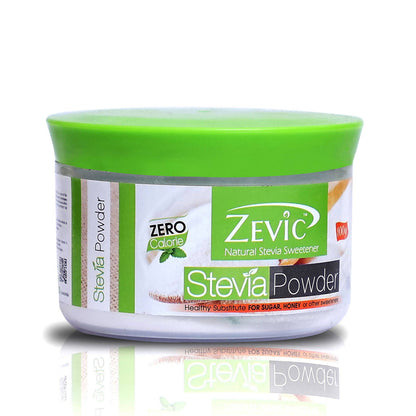 https://cdn.shopify.com/s/files/1/1857/6931/products/CNKPNglTXS.jpg?v=1652697344