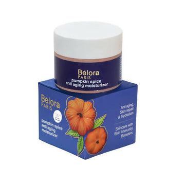 https://cdn.shopify.com/s/files/1/1857/6931/products/CNLKRCnb9n.jpg?v=1663147416