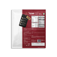 https://cdn.shopify.com/s/files/1/1857/6931/files/CNLtCu74kN.jpg?v=1715003251