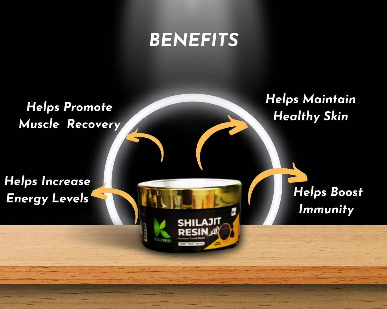 https://cdn.shopify.com/s/files/1/1857/6931/products/CNMHHLwbSm.jpg?v=1694005319