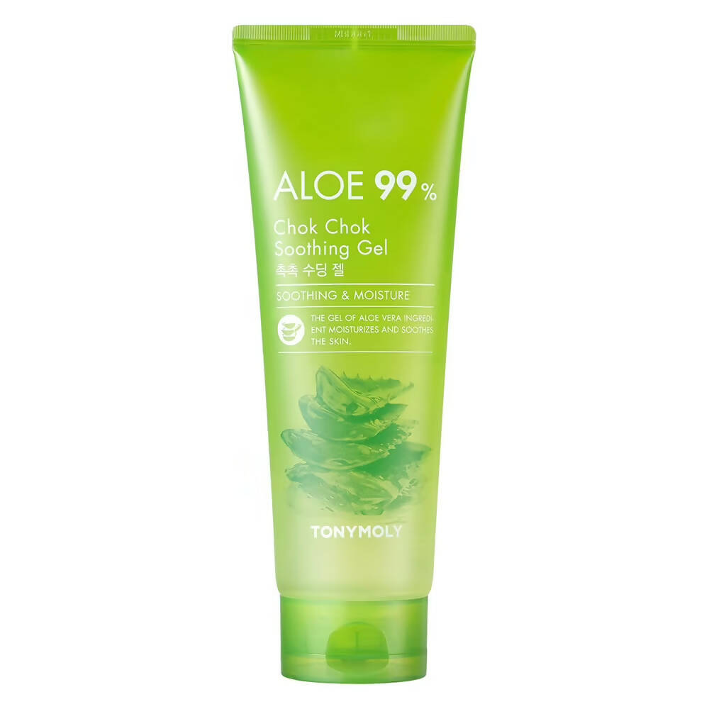 https://cdn.shopify.com/s/files/1/1857/6931/products/CNO7WVsLva.jpg?v=1762339955