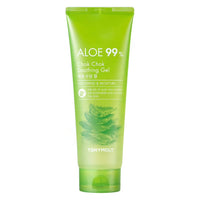 https://cdn.shopify.com/s/files/1/1857/6931/products/CNO7WVsLva.jpg?v=1762339955