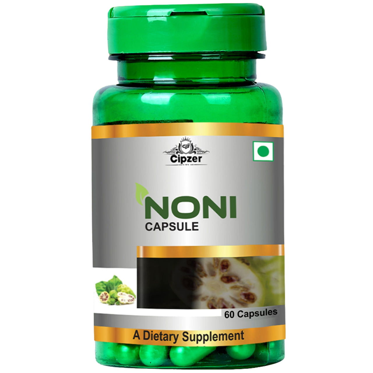https://cdn.shopify.com/s/files/1/1857/6931/files/CNONI60-1.jpg?v=1762345911