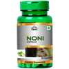 https://cdn.shopify.com/s/files/1/1857/6931/files/CNONI60-1.jpg?v=1762345911