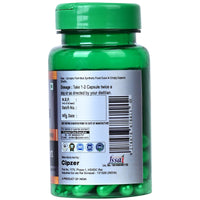 https://cdn.shopify.com/s/files/1/1857/6931/files/CNONI60-2.jpg?v=1762345911