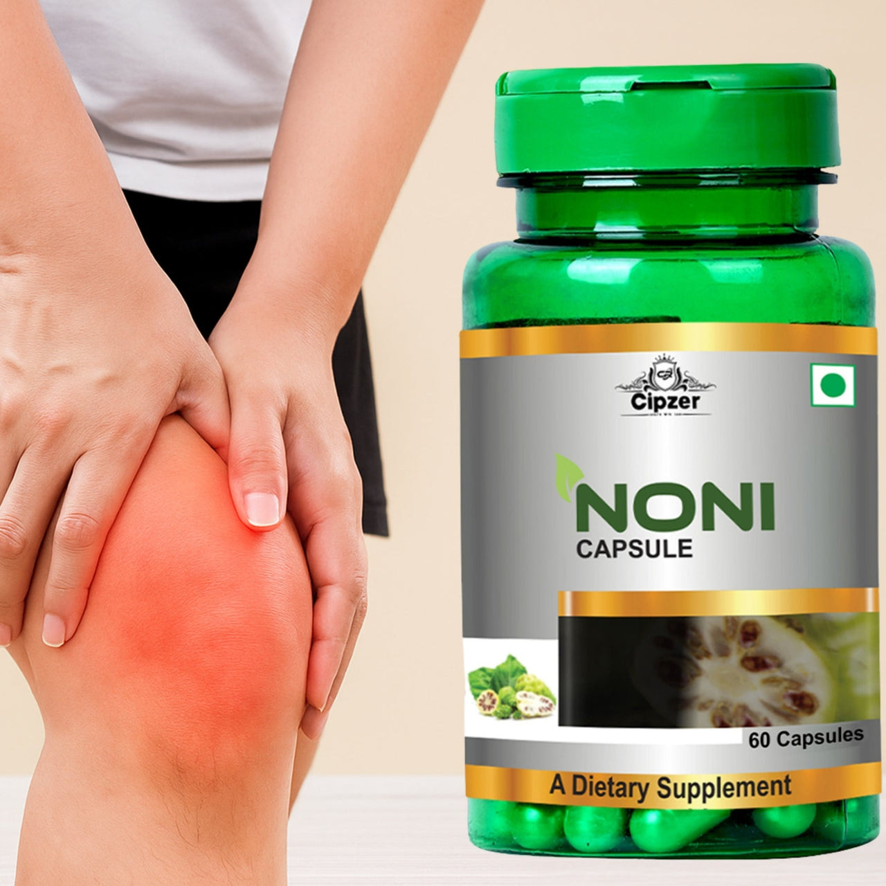 https://cdn.shopify.com/s/files/1/1857/6931/files/CNONI60-3.jpg?v=1762345911