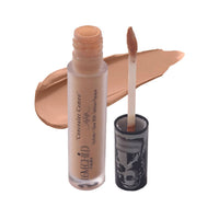 https://cdn.shopify.com/s/files/1/1857/6931/products/CNQaIlgufl.jpg?v=1710152267