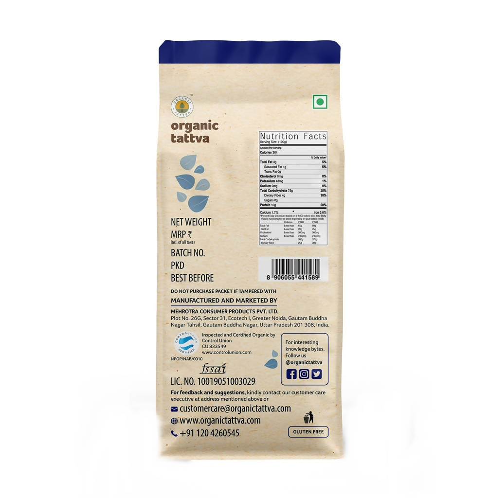 https://cdn.shopify.com/s/files/1/1857/6931/products/CNQvMCjbg0.jpg?v=1648800188