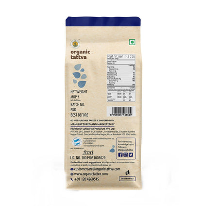 https://cdn.shopify.com/s/files/1/1857/6931/products/CNQvMCjbg0.jpg?v=1648800188