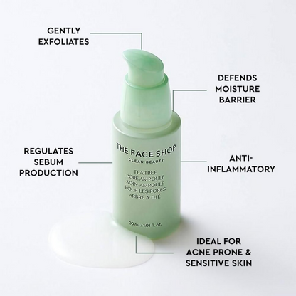 https://cdn.shopify.com/s/files/1/1857/6931/files/CNRVy4WnVw.png?v=1723468424