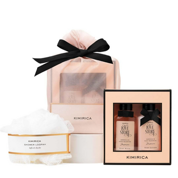 https://cdn.shopify.com/s/files/1/1857/6931/files/CNTTLrybJU.png?v=1767011384