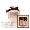 https://cdn.shopify.com/s/files/1/1857/6931/files/CNTTLrybJU.png?v=1767011384