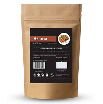 https://cdn.shopify.com/s/files/1/1857/6931/products/CNXAUNbAm7.jpg?v=1762312901