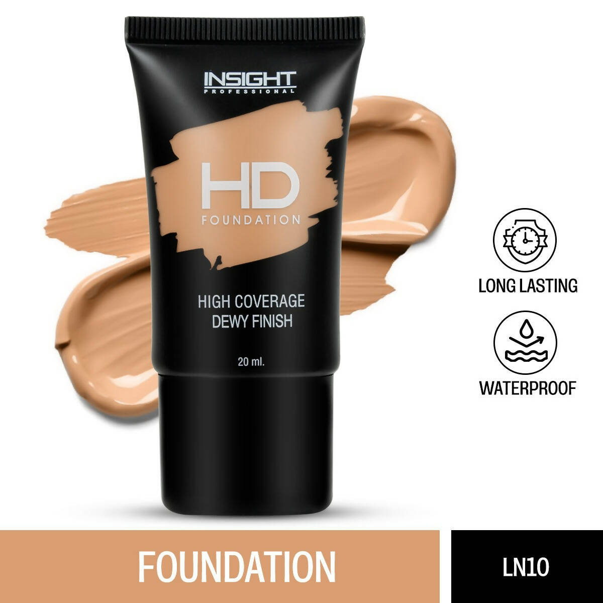 https://cdn.shopify.com/s/files/1/1857/6931/products/CNaF8J0n2G.jpg?v=1704447188