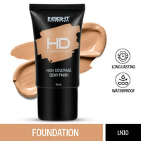 https://cdn.shopify.com/s/files/1/1857/6931/products/CNaF8J0n2G.jpg?v=1704447188