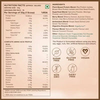 https://cdn.shopify.com/s/files/1/1857/6931/products/CNbXuduKwo.jpg?v=1704546419