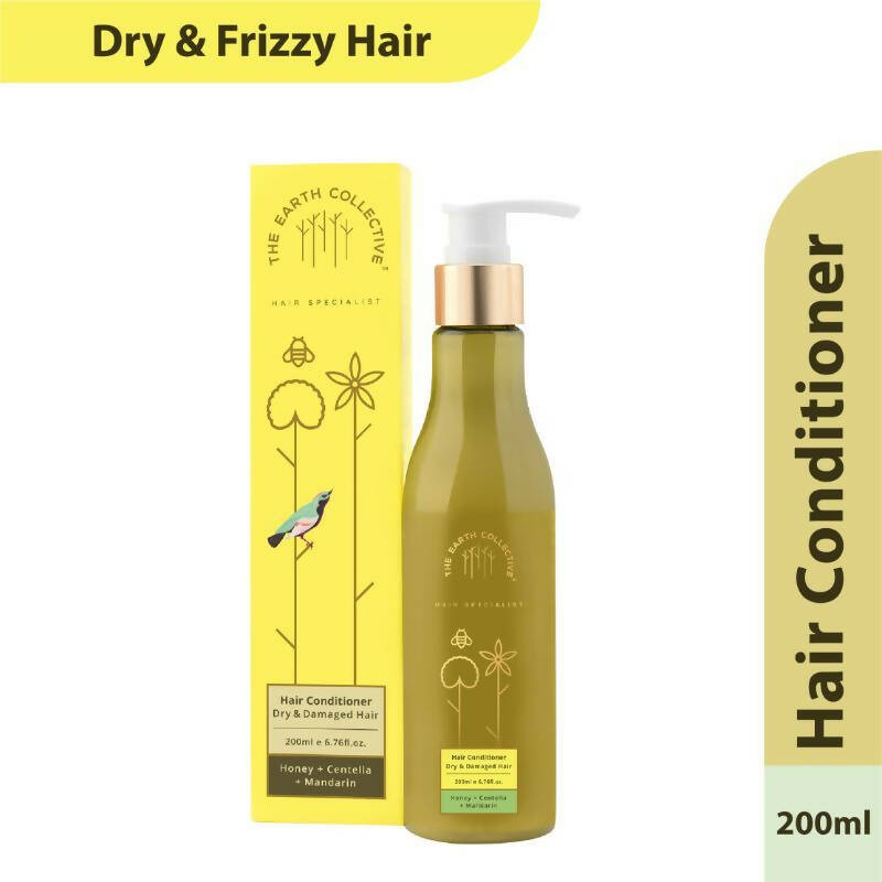 https://cdn.shopify.com/s/files/1/1857/6931/products/CNdrcLai9j.jpg?v=1686546195