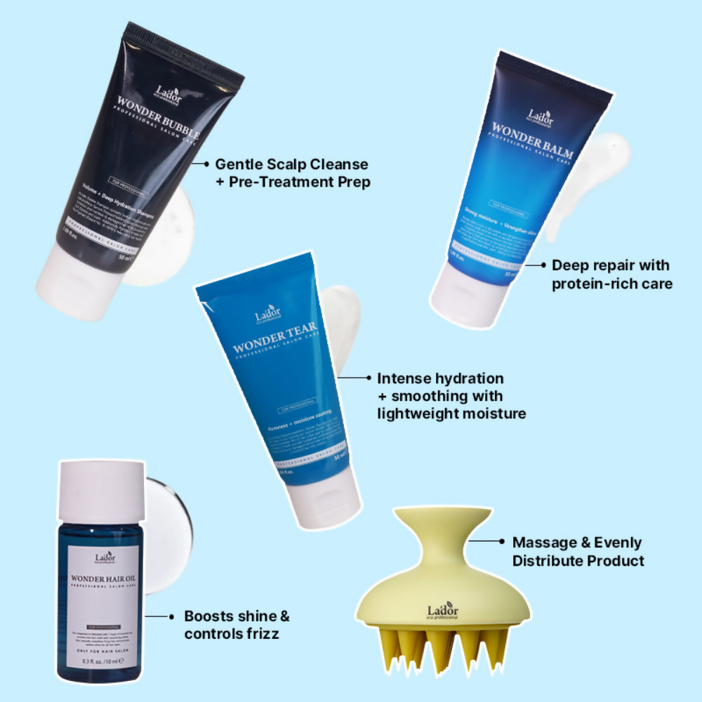 https://cdn.shopify.com/s/files/1/1857/6931/files/CNe9FMNnYn.png?v=1766735150