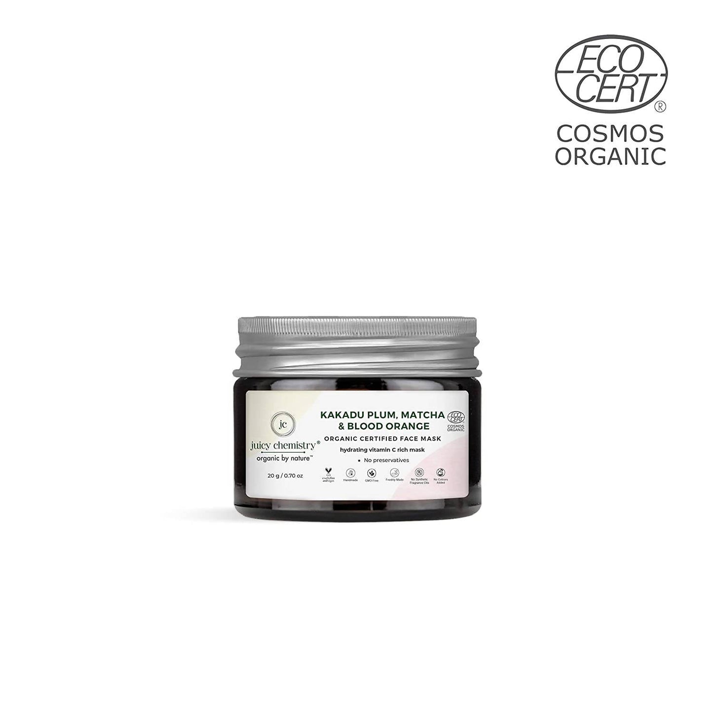https://cdn.shopify.com/s/files/1/1857/6931/products/CNgxwjKBOT.jpg?v=1740804219
