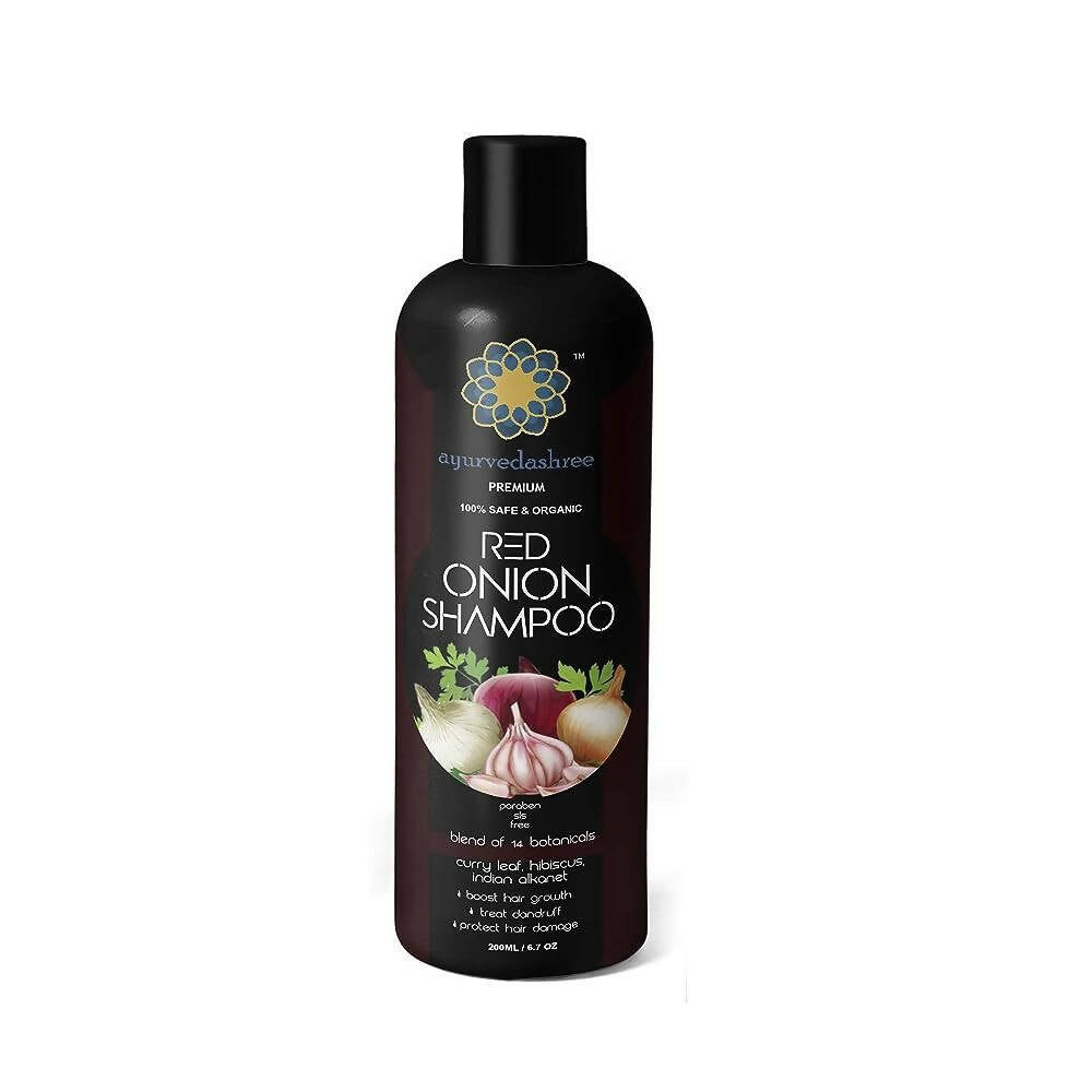 https://cdn.shopify.com/s/files/1/1857/6931/files/CNi8g0rkBL-949742.jpg?v=1762396190