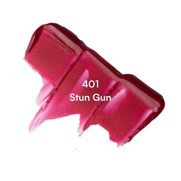 https://cdn.shopify.com/s/files/1/1857/6931/files/CNjIPfqy82.png?v=1731670725